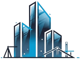 Wonder Frames & Glasses